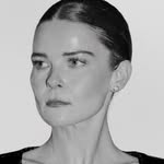 rikkekrefting profile picture