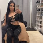 rikkiarpryor profile picture
