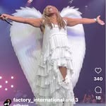 rikkibeadleblair profile picture