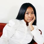 rikkibyrd profile picture