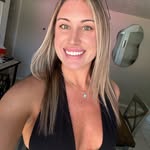 rikki__curtis profile picture