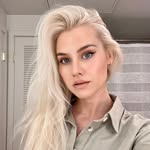rikkigash profile picture