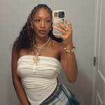 rikkiixx profile picture