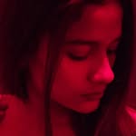 rikki_star_ profile picture