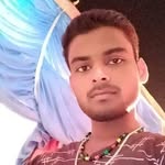 rikku_roy_999 profile picture