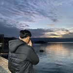 riko.srgh_ profile picture