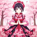 riko_22865 profile picture
