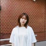 riko_riko1204 profile picture