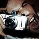 rikoslav profile picture