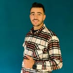 rikos_prod profile picture