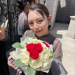 rikoyam_ profile picture