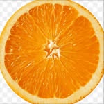 riks.flicks profile picture