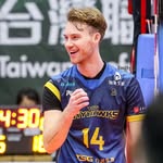 rikvs2 profile picture