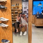 rikyfreitas11 profile picture