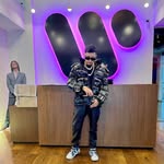 riky_produce profile picture