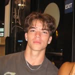 ril3064 profile picture