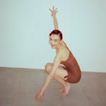rila_fukushima profile picture
