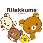 rilakkuma_global profile picture