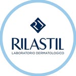 rilastilcolombia profile picture