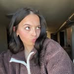 rilee.penkert profile picture