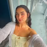 rileeyyy_26 profile picture