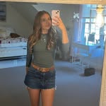 riley.benson17 profile picture