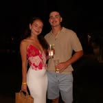 riley.brennann profile picture