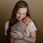 riley.epperson profile picture