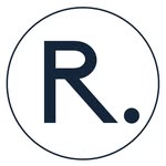 riley.home profile picture