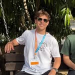 riley.spieler profile picture