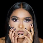 riley.ss_ profile picture