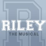 riley.themusical profile picture