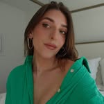rileyalexanderr profile picture