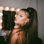 rileychristiexo profile picture