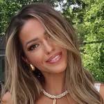 rileycourtland profile picture
