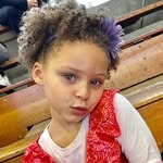 rileyecurry profile picture