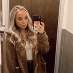 rileyelizabeth.d profile picture