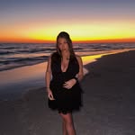 rileyhart_5 profile picture