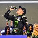 rileyherbst profile picture