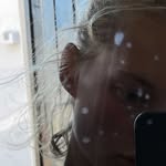 rileyhillyer profile picture