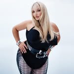 rileyj profile picture