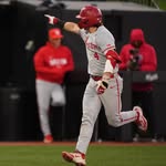 riley_jackson24 profile picture