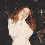 rileykeough profile picture