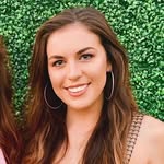 rileyknight profile picture