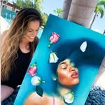 rileyknightart profile picture