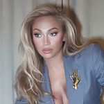 rileyknoxx profile picture