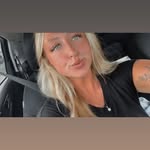 rileyleedahl profile picture