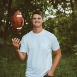 rileym.23 profile picture