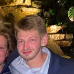 riley_mcdonnel profile picture