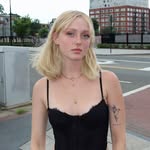 rileymcevoymusic profile picture